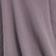 Purple Dove