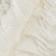 Antique Ivory