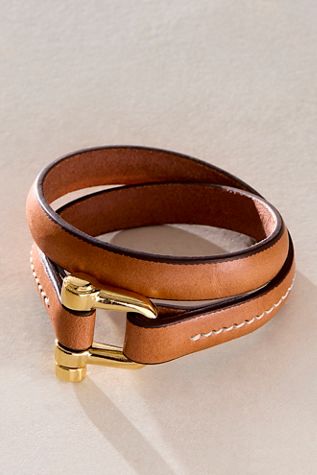 Bracelet Grillette
