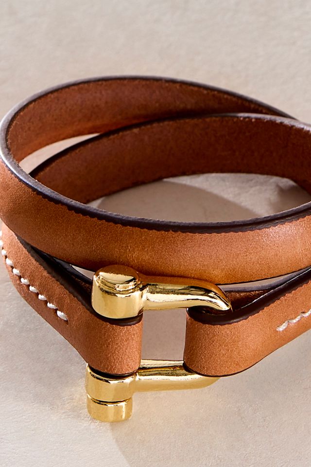 Grillette Bracelet #1