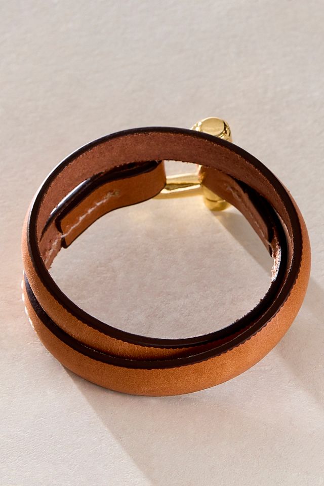 Grillette Bracelet #2