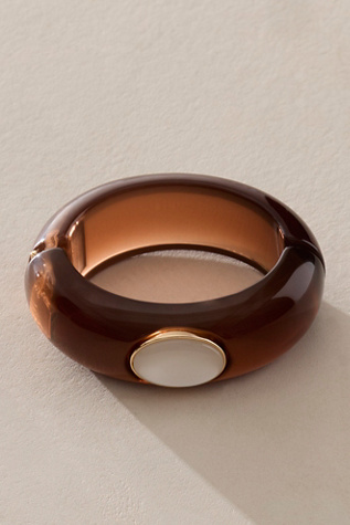 Annika Bangle at Free People in Tort