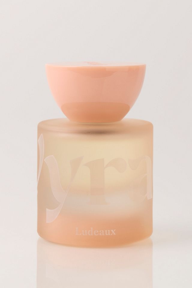 Vyrao Ludeaux Eau de Parfum #1