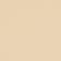 Ludeaux EDP