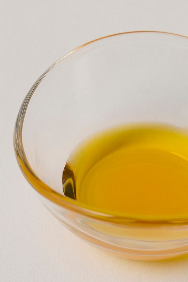 WOO Body Oils #3