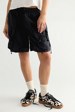 Reebok Club C Grounds Animal Print Sneakers