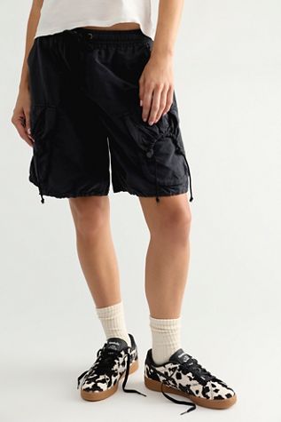 Reebok Club C Grounds Animal Print Sneakers