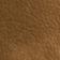 Spice Brown