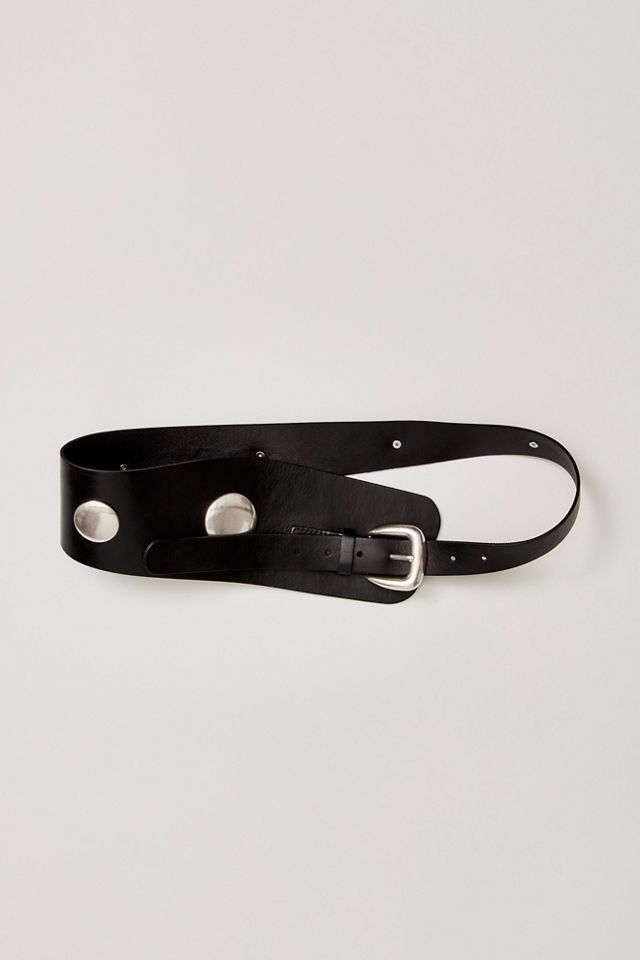Ceinture de hanche Strada #2