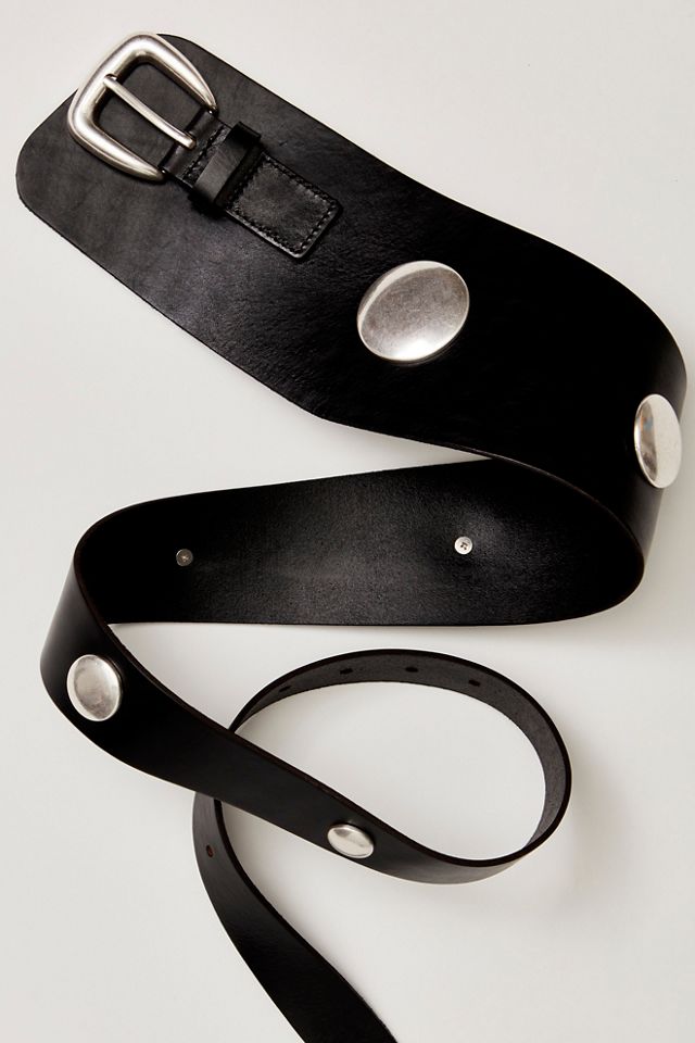 Ceinture de hanche Strada #3