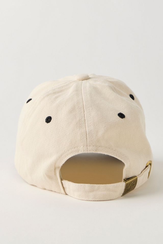 Out Of Bounds Baseball Cap #3