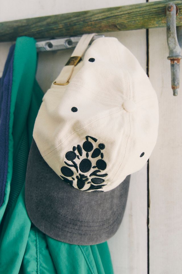 Out Of Bounds Baseball Cap #5