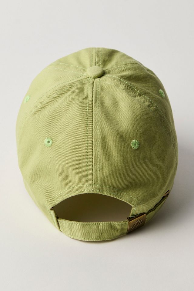 Out Of Bounds Baseball Cap #2