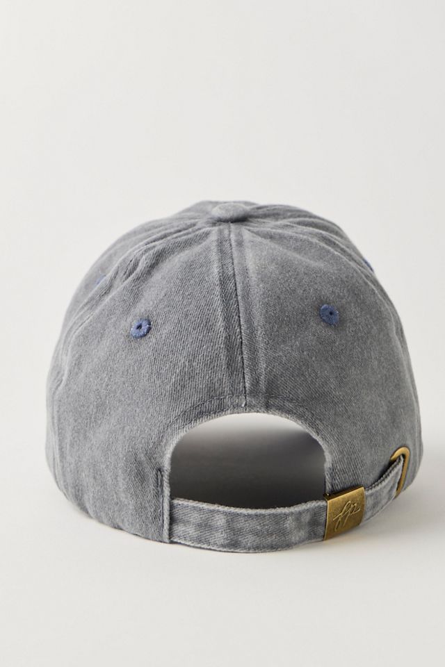 Out Of Bounds Baseball Cap #2