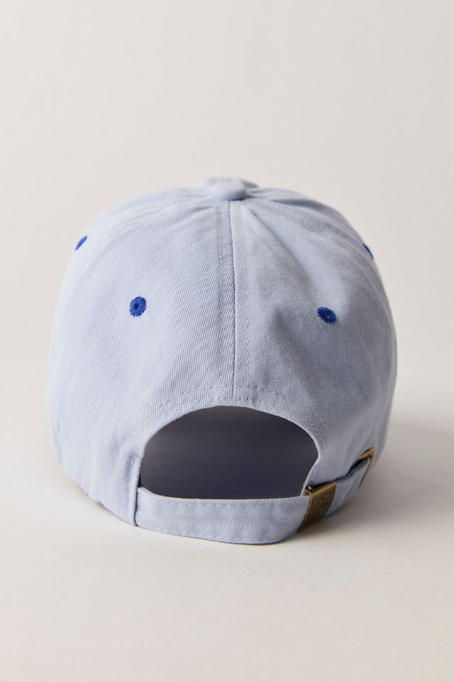 Out Of Bounds Baseball Cap | Free People display picture 2