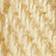 Sunlit / Grapefruit