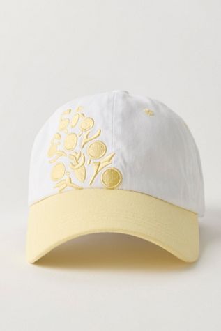 Pippa Packable Bucket Hat | Free People display picture 1