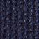 Midnight Navy