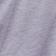 White Heather Grey