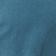 Deep Teal