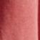 Victory Red