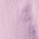 Pink Icing