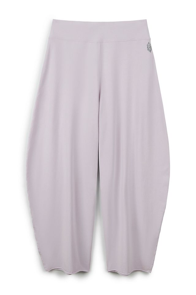 Hot Shot Easy Pants #4