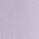 Cool Lilac