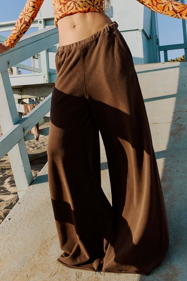Best Of Wide-Leg Pants #4