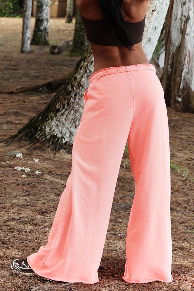 Best Of Wide-Leg Pants #1