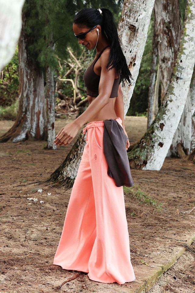 Best Of Wide-Leg Pants #2
