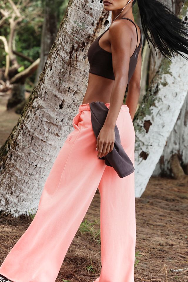 Best Of Wide-Leg Pants #3