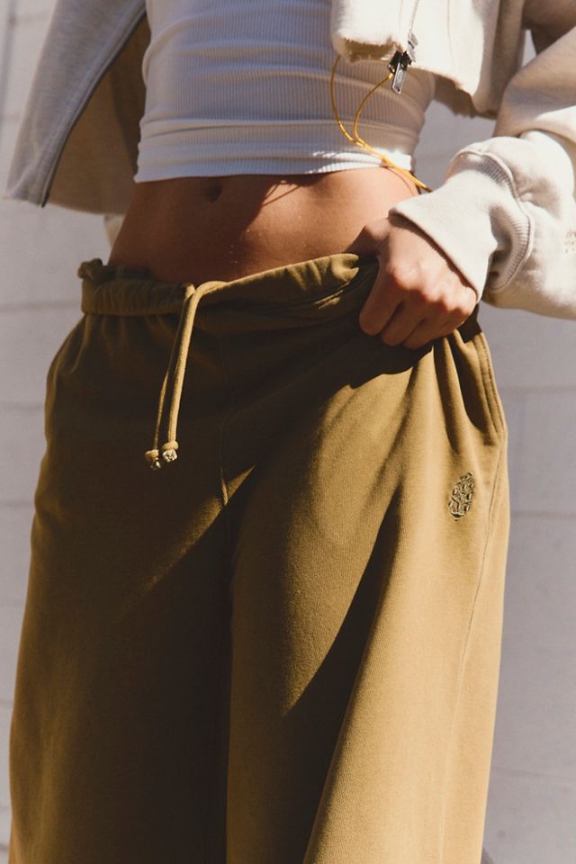 Best Of Wide-Leg Pants #3