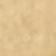 14k Gold Plated