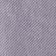 Purple Ash