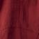 Burnished Red