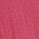 Miami Beet