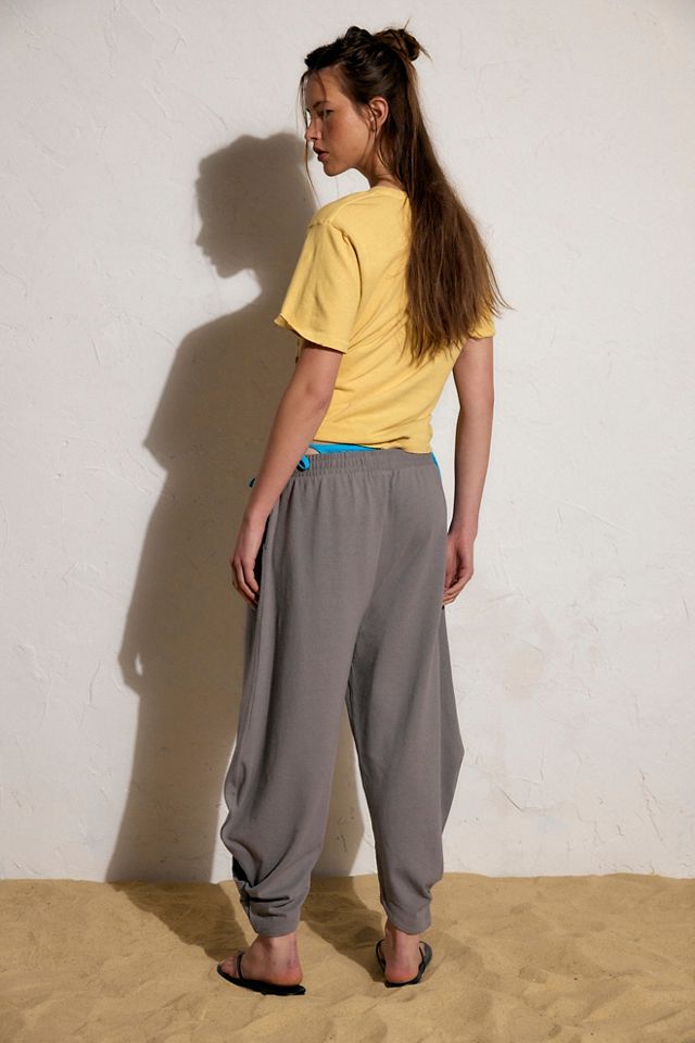 Jovie Pant #1