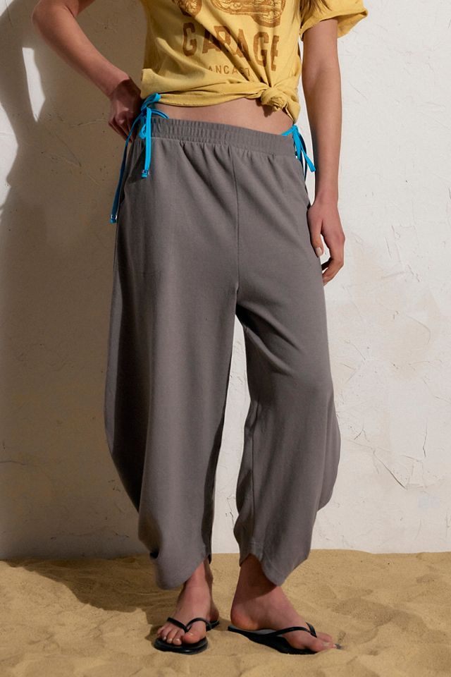 Jovie Pant #2