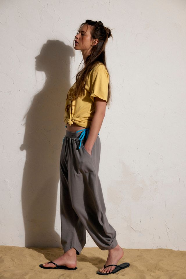 Jovie Pant #3