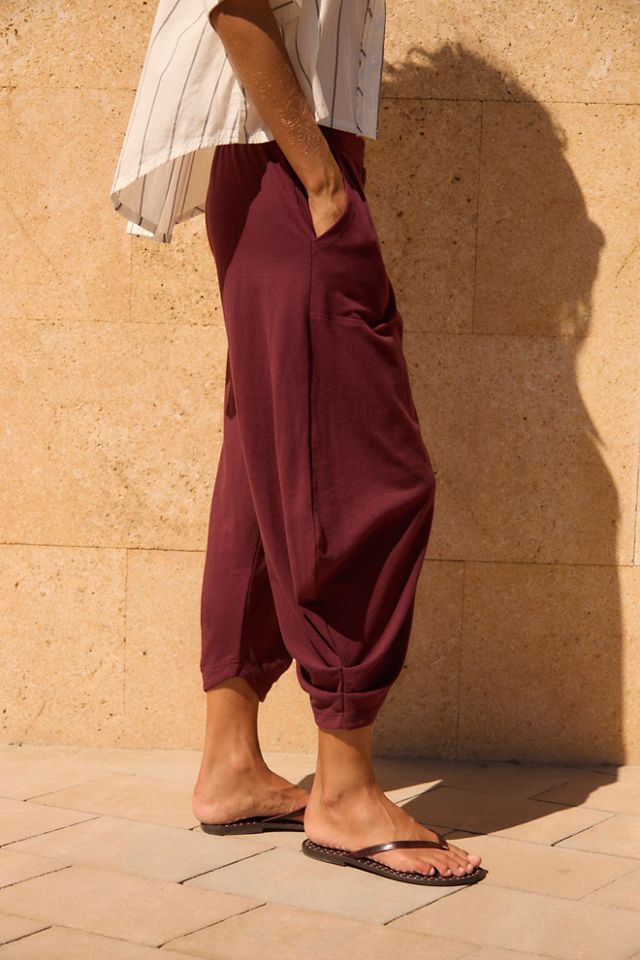 Jovie Pant #2