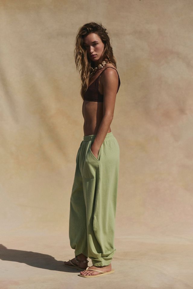 Jovie Pant #2