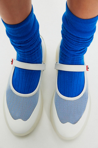 Baskets Mary Jane Mire Hunter