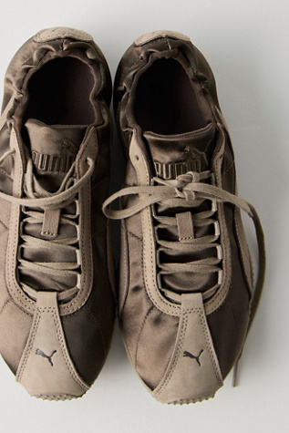 Baskets Puma H-Street Etoile
