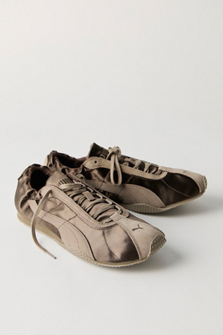 Puma H-Street Etoile Sneakers