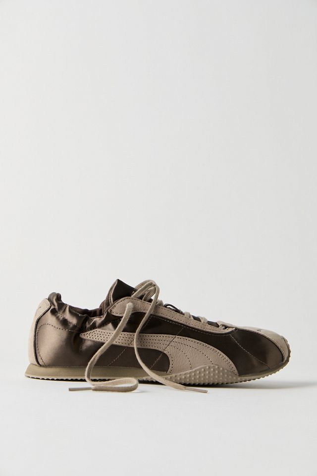 Puma H-Street Etoile Sneakers #2