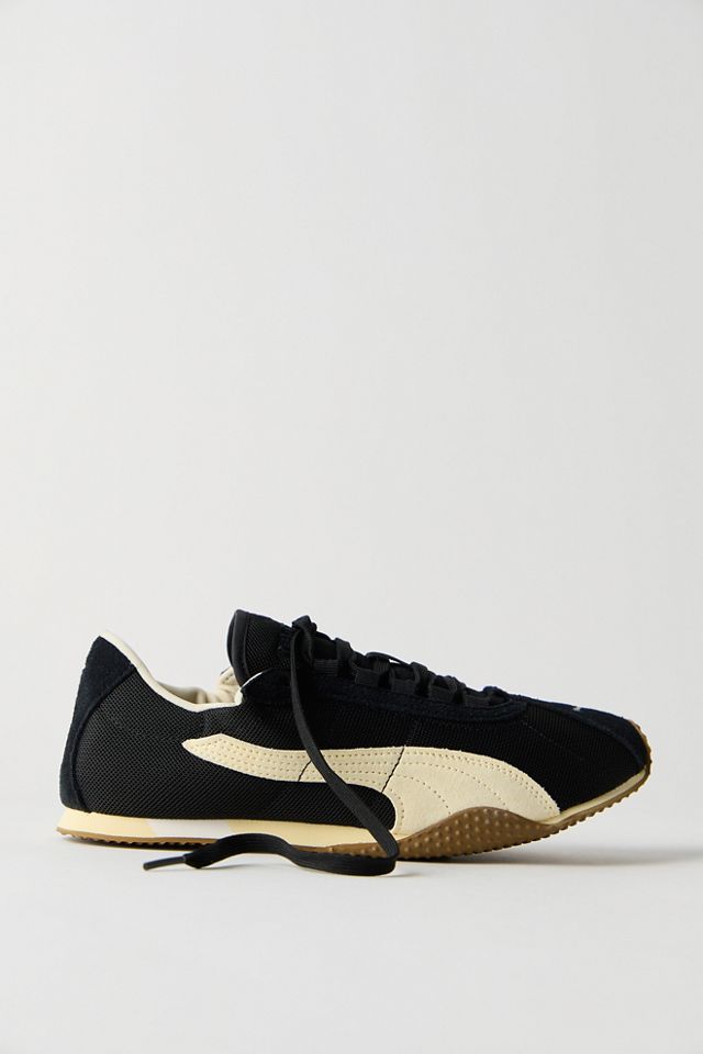 Baskets élastiques Puma H-Street #2