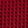 Red Rhythm - Cashew Brown