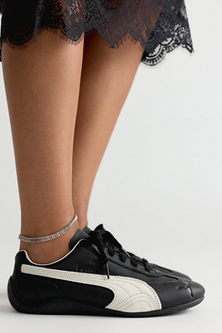 Puma Speedcat Deconstructed Sneakers