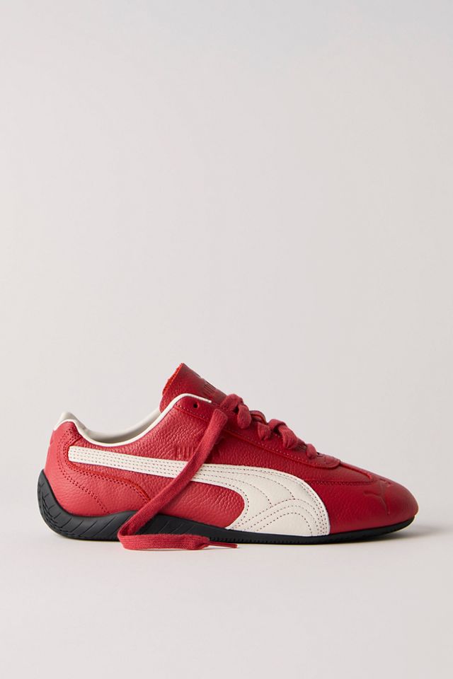 Puma Speedcat Deconstructed Sneakers #2